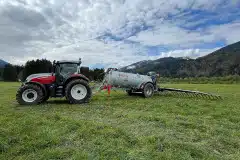 2024-guelletechnik-praxistag-web-35
