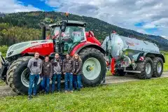 2024-guelletechnik-praxistag-web-36