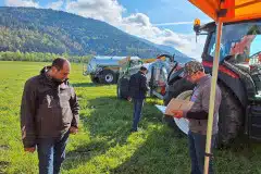2024-guelletechnik-praxistag-web-37