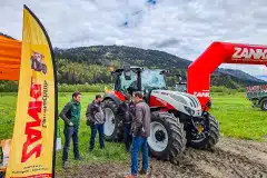 2024-guelletechnik-praxistag-web-40
