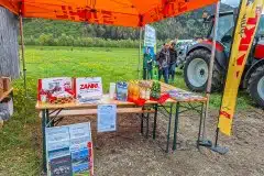 2024-guelletechnik-praxistag-web-41