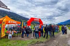 2024-guelletechnik-praxistag-web-43