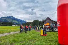 2024-guelletechnik-praxistag-web-44