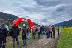 2024-guelletechnik-praxistag-web-46
