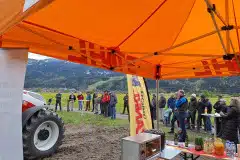 2024-guelletechnik-praxistag-web-47