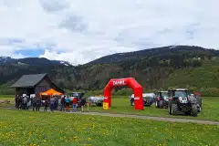 2024-guelletechnik-praxistag-web-48
