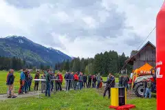 2024-guelletechnik-praxistag-web-49