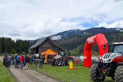 2024-guelletechnik-praxistag-web-50