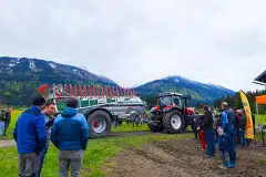 2024-guelletechnik-praxistag-web-51
