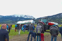 2024-guelletechnik-praxistag-web-52