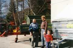 zankl-1999_024