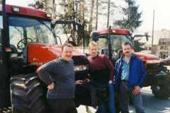 zankl-1999_025