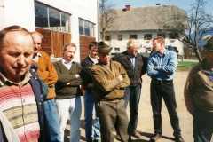 zankl-1999_026