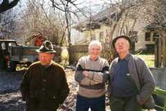 zankl-1999_027