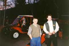 zankl-1999_028