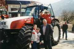 zankl-1999_029