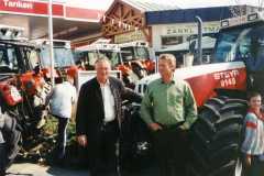 zankl-1999_030