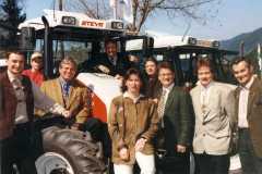 zankl-1999_031