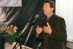 zankl-1999_032