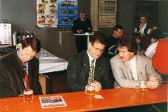 zankl-1999_034