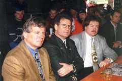 zankl-1999_035
