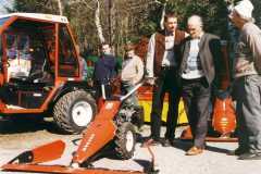 zankl-1999_036