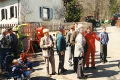 zankl-1999_037