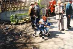zankl-1999_039