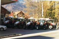 zankl-1999_040