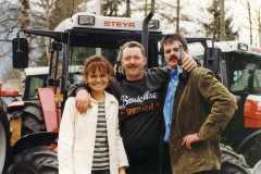 zankl-1999_041