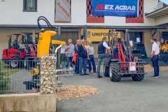 2019-hausmesse-zankl-samstag-web-111