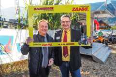 2019-hausmesse-zankl-samstag-web-15