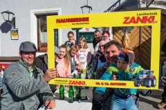 2019-hausmesse-zankl-samstag-web-25