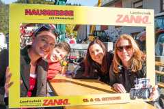 2019-hausmesse-zankl-samstag-web-39