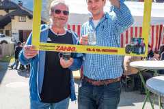 2019-hausmesse-zankl-samstag-web-49