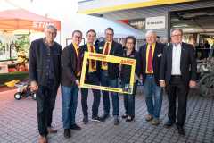 2019-hausmesse-zankl-samstag-web-50