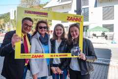 2019-hausmesse-zankl-samstag-web-52