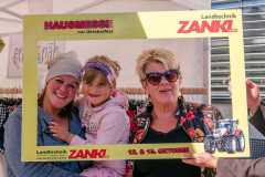 2019-hausmesse-zankl-samstag-web-77