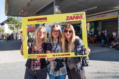 2019-hausmesse-zankl-samstag-web-82