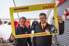 2019-hausmesse-zankl-samstag-web-92