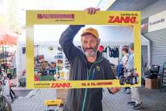 2019-hausmesse-zankl-samstag-web-94