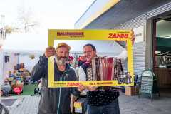 2019-hausmesse-zankl-samstag-web-96