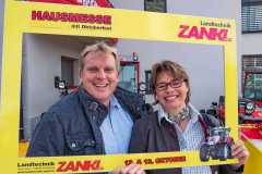 2019-hausmesse-zankl-sonntag-web-11