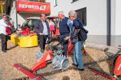 2019-hausmesse-zankl-sonntag-web-228