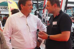 holzmesse-web-103