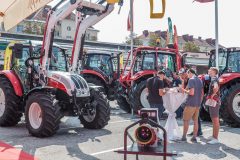 holzmesse-web-108