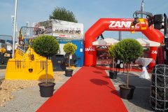 holzmesse-web-116