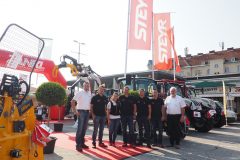 holzmesse-web-54