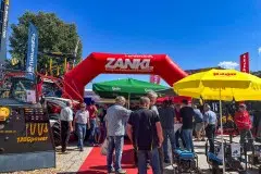 2022_holzmesse-web-174