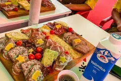 2022_holzmesse-web-182